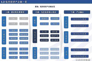 188金宝搏游戏玩法截图2